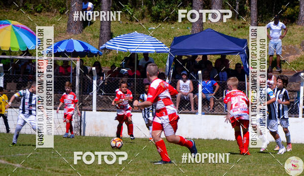 Buy your photos of the eventNOLIGAFI on Fotop