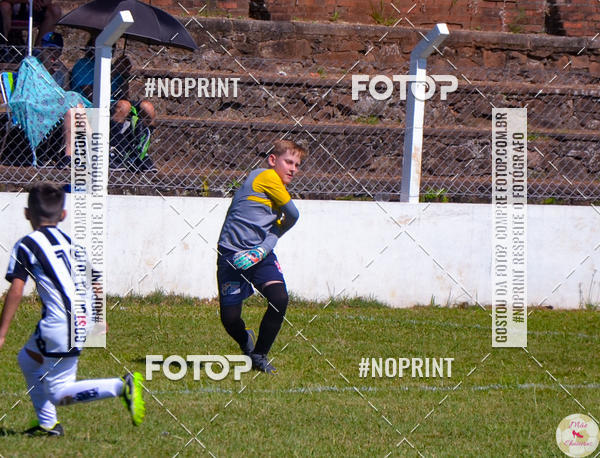 Buy your photos of the eventNOLIGAFI on Fotop