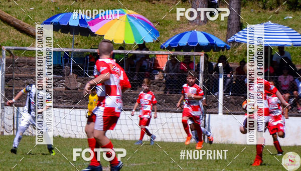 Buy your photos of the eventNOLIGAFI on Fotop