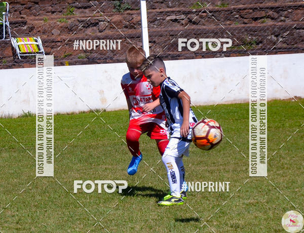 Buy your photos of the eventNOLIGAFI on Fotop