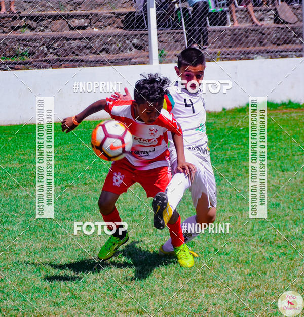 Buy your photos of the eventNOLIGAFI on Fotop