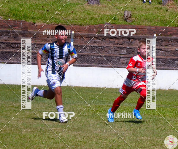 Buy your photos of the eventNOLIGAFI on Fotop