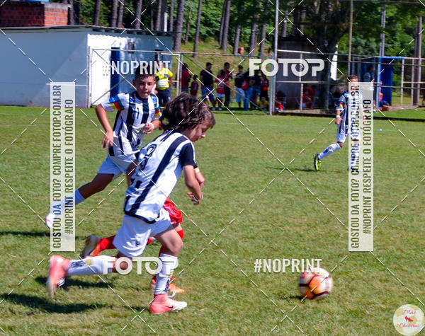 Buy your photos of the eventNOLIGAFI on Fotop