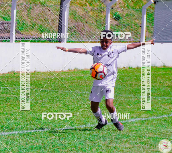 Buy your photos of the eventNOLIGAFI on Fotop