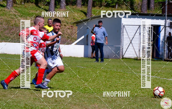 Buy your photos of the eventNOLIGAFI on Fotop