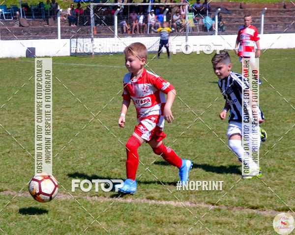 Buy your photos of the eventNOLIGAFI on Fotop