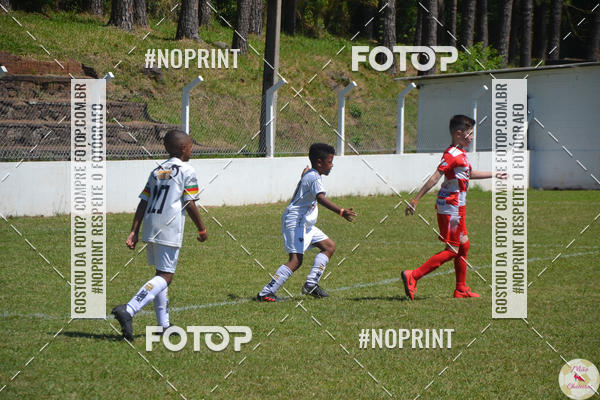 Buy your photos of the eventNOLIGAFI on Fotop