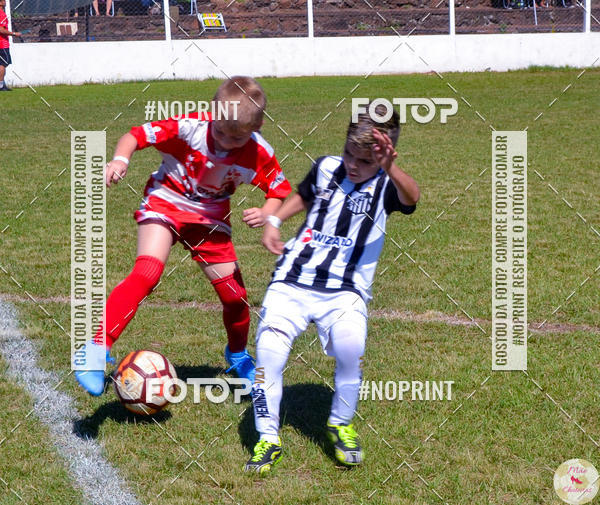 Buy your photos of the eventNOLIGAFI on Fotop