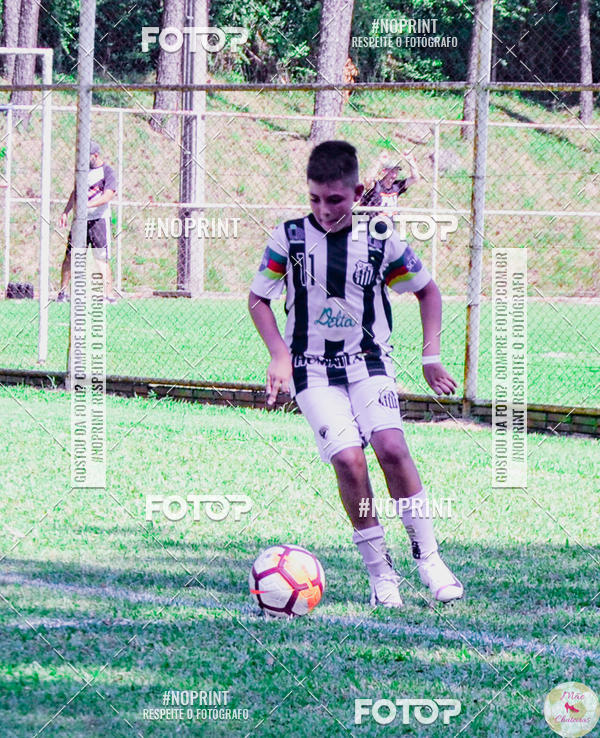 Buy your photos of the eventNOLIGAFI on Fotop