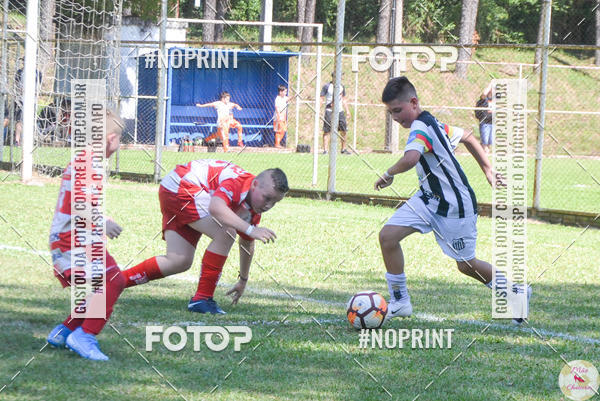 Buy your photos of the eventNOLIGAFI on Fotop