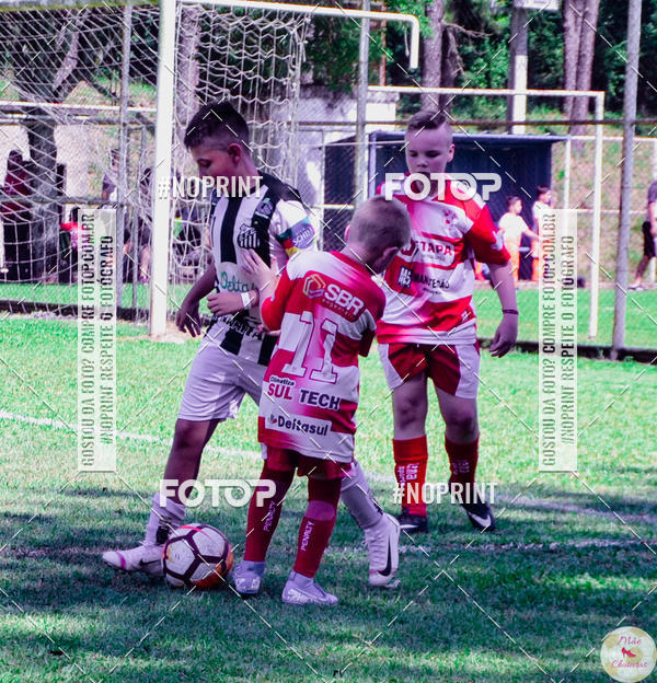 Buy your photos of the eventNOLIGAFI on Fotop