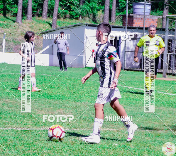 Buy your photos of the eventNOLIGAFI on Fotop