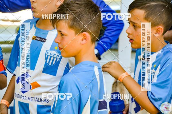 Buy your photos of the eventNOLIGAFI on Fotop