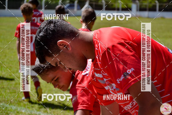 Buy your photos of the eventNOLIGAFI on Fotop
