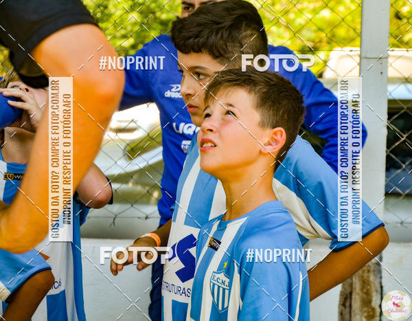 Buy your photos of the eventNOLIGAFI on Fotop