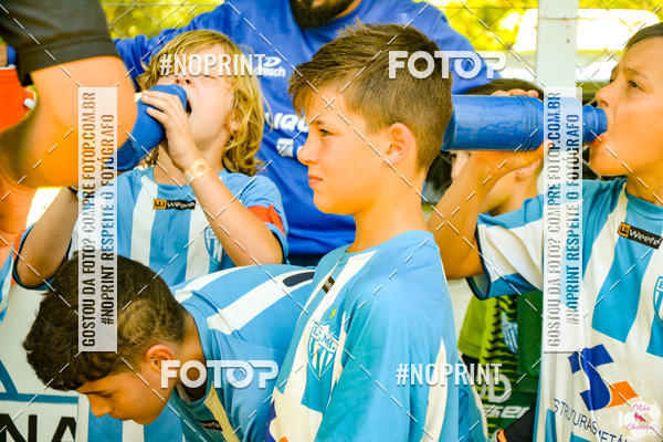 Buy your photos of the eventNOLIGAFI on Fotop