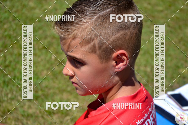 Buy your photos of the eventNOLIGAFI on Fotop