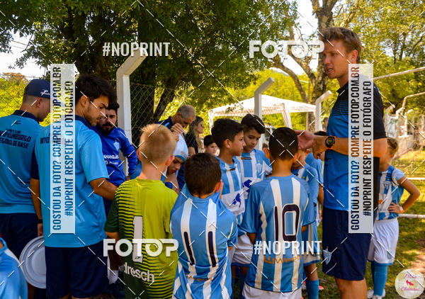 Buy your photos of the eventNOLIGAFI on Fotop