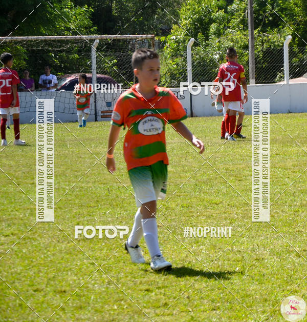 Buy your photos of the eventNOLIGAFI on Fotop