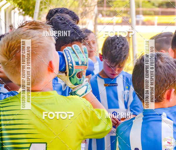 Buy your photos of the eventNOLIGAFI on Fotop