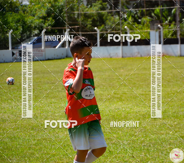 Buy your photos of the eventNOLIGAFI on Fotop