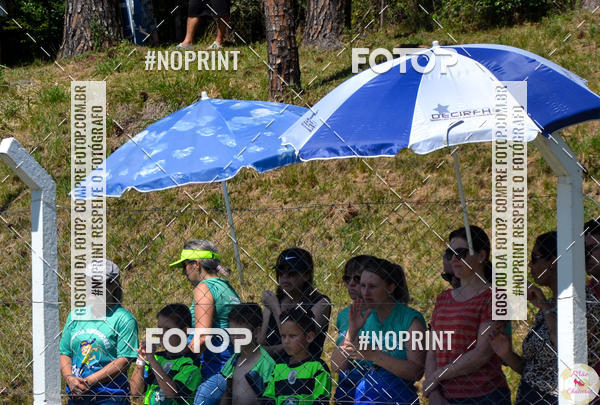 Buy your photos of the eventNOLIGAFI on Fotop