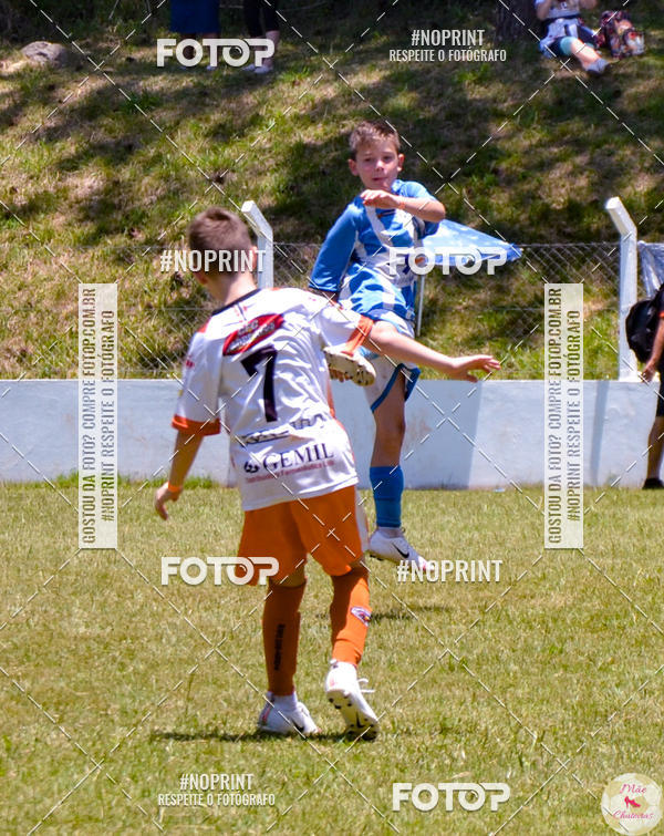 Buy your photos of the eventNOLIGAFI on Fotop