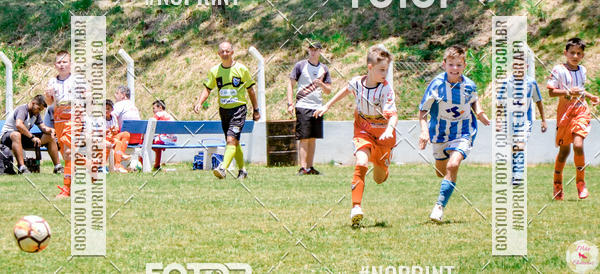 Buy your photos of the eventNOLIGAFI on Fotop