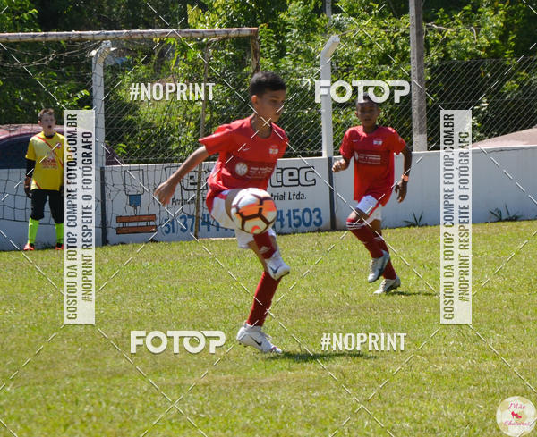 Buy your photos of the eventNOLIGAFI on Fotop