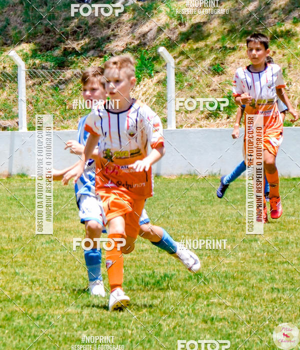 Buy your photos of the eventNOLIGAFI on Fotop