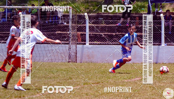 Buy your photos of the eventNOLIGAFI on Fotop