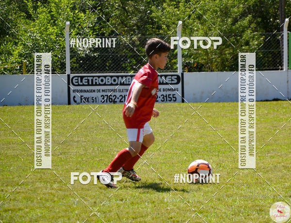 Buy your photos of the eventNOLIGAFI on Fotop