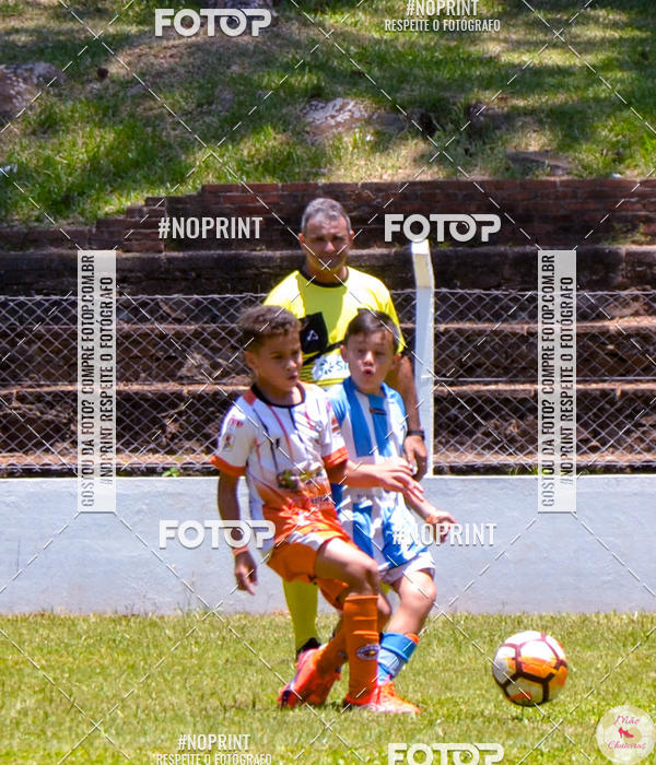 Buy your photos of the eventNOLIGAFI on Fotop