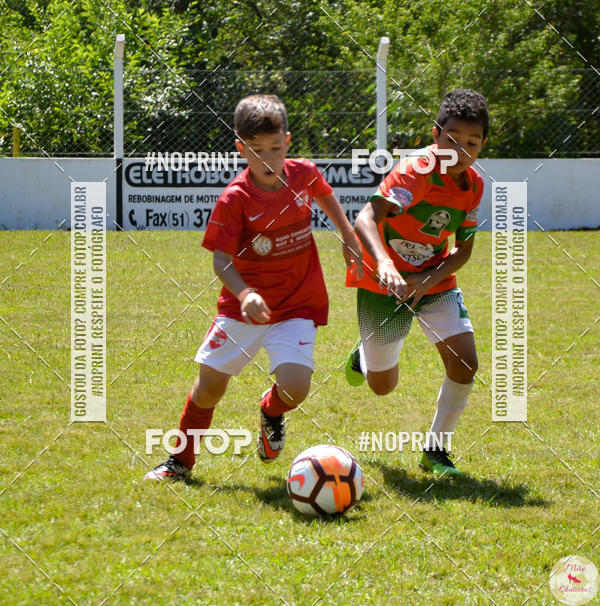 Buy your photos of the eventNOLIGAFI on Fotop