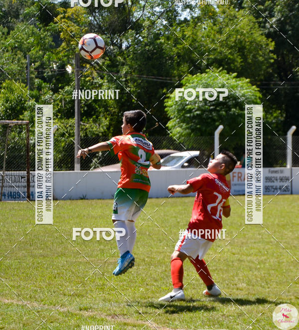 Buy your photos of the eventNOLIGAFI on Fotop