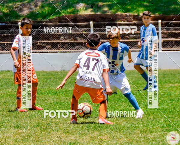 Buy your photos of the eventNOLIGAFI on Fotop