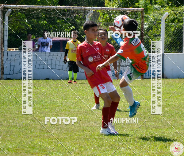 Buy your photos of the eventNOLIGAFI on Fotop