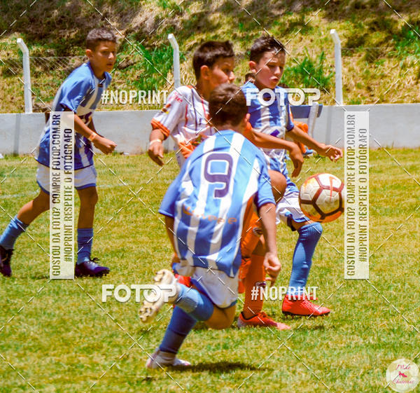 Buy your photos of the eventNOLIGAFI on Fotop