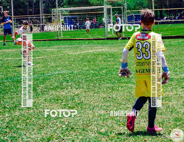 Buy your photos of the eventNOLIGAFI on Fotop