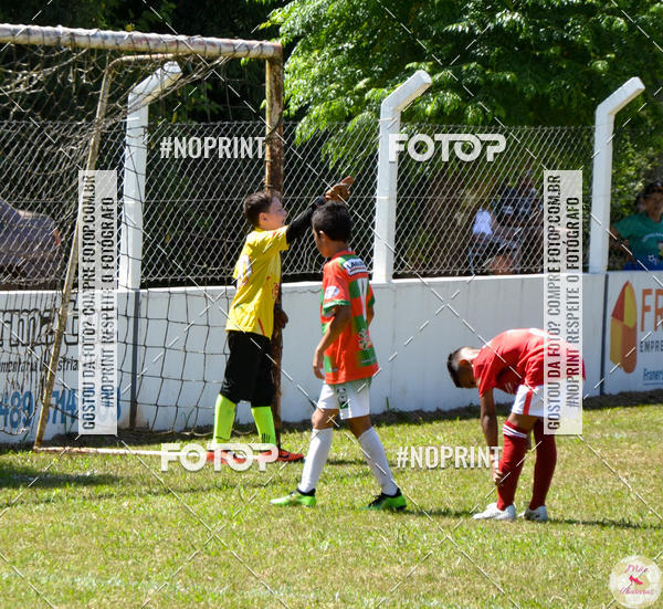 Buy your photos of the eventNOLIGAFI on Fotop