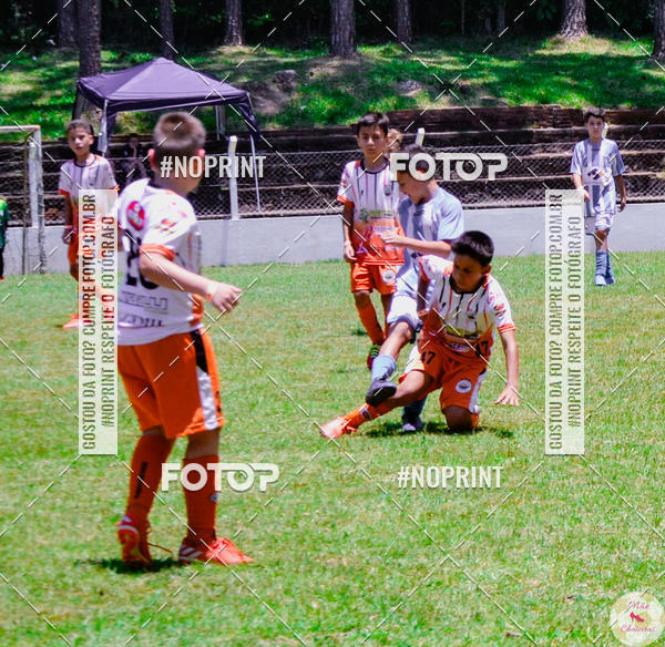 Buy your photos of the eventNOLIGAFI on Fotop