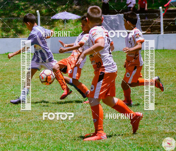 Buy your photos of the eventNOLIGAFI on Fotop