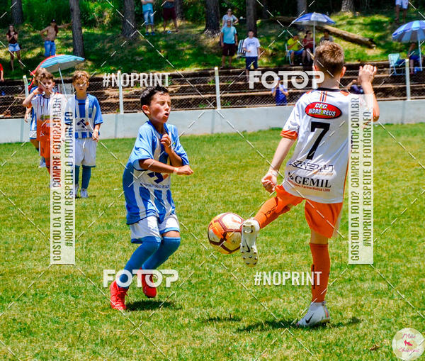 Buy your photos of the eventNOLIGAFI on Fotop