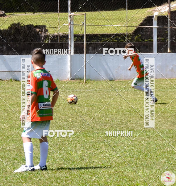 Buy your photos of the eventNOLIGAFI on Fotop