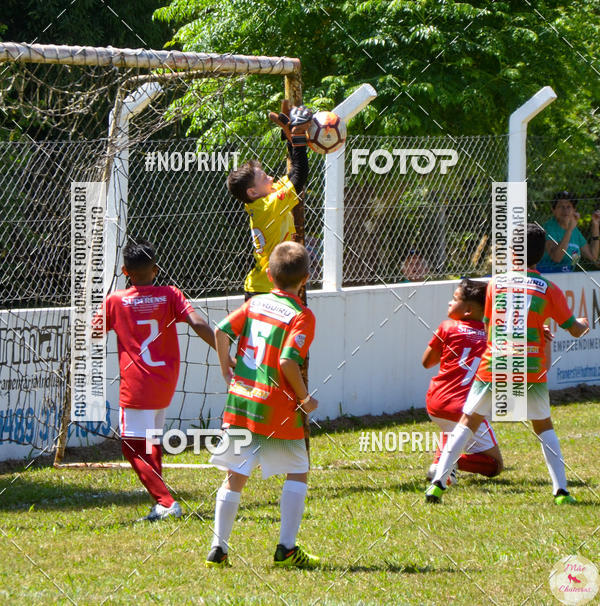 Buy your photos of the eventNOLIGAFI on Fotop