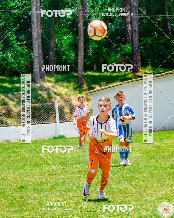 Buy your photos of the eventNOLIGAFI on Fotop