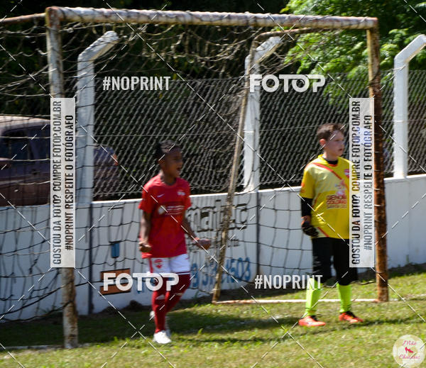 Buy your photos of the eventNOLIGAFI on Fotop