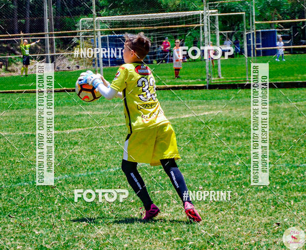 Buy your photos of the eventNOLIGAFI on Fotop