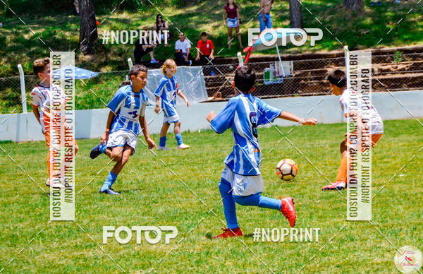 Buy your photos of the eventNOLIGAFI on Fotop