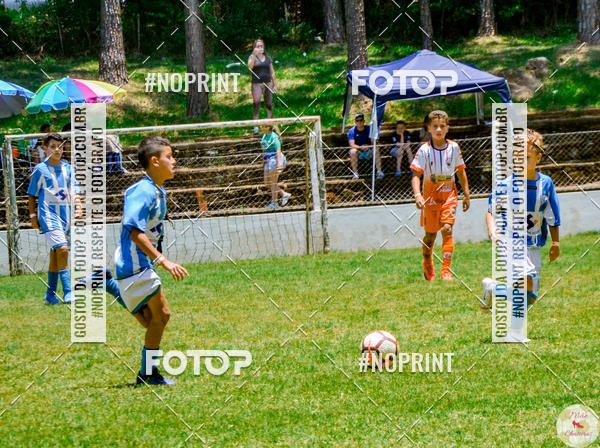 Buy your photos of the eventNOLIGAFI on Fotop